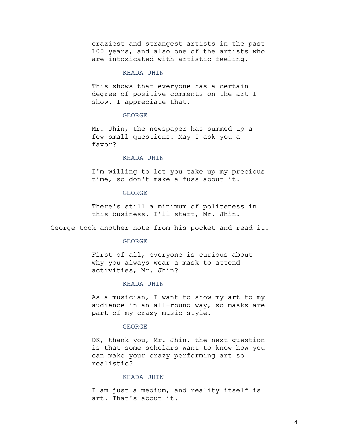 Screenshot 2024-03-27 at 13.44.36.png