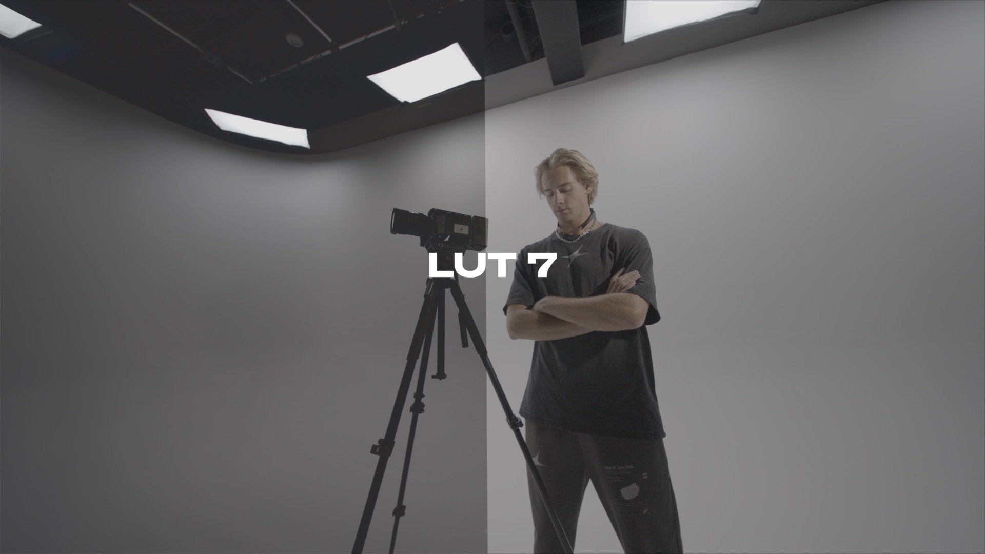 LUT 7