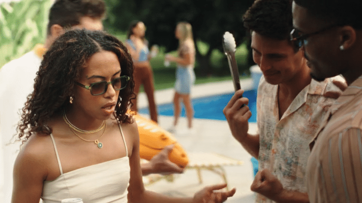 undefined-high copy.gif