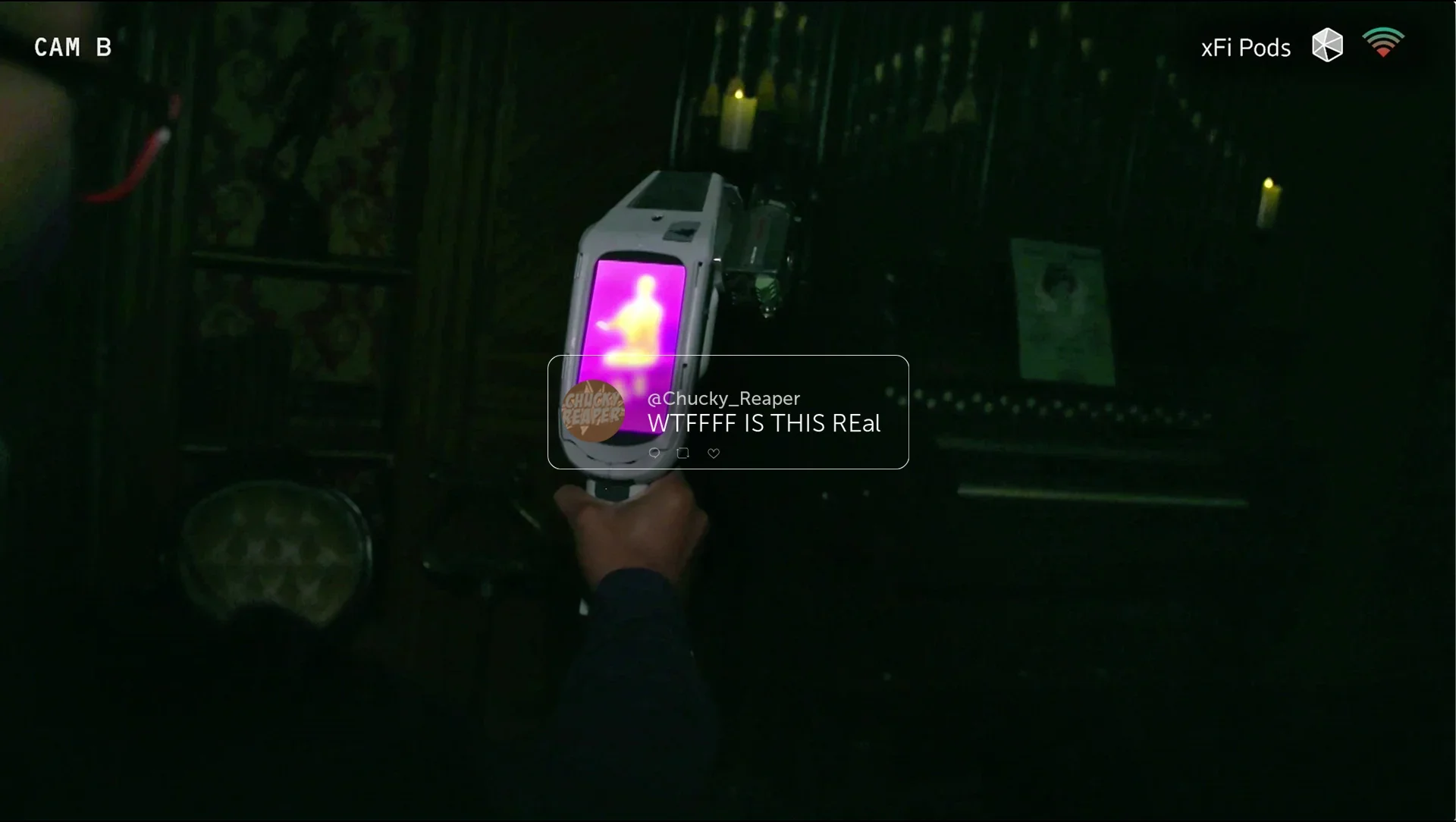 9_ThermalCam.webp