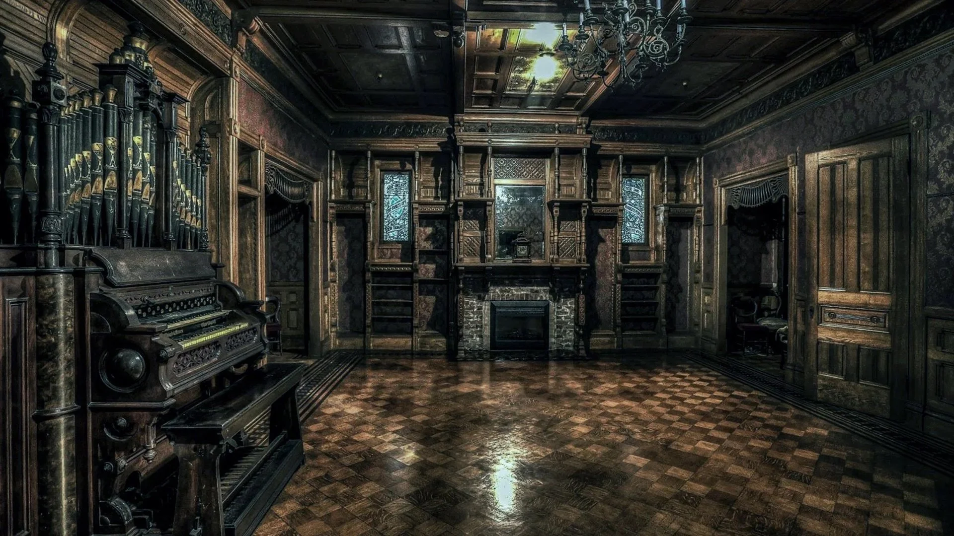 4_Interior1.jpeg