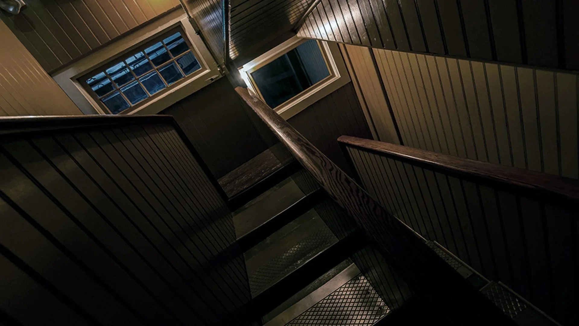 5_Interior2.jpeg