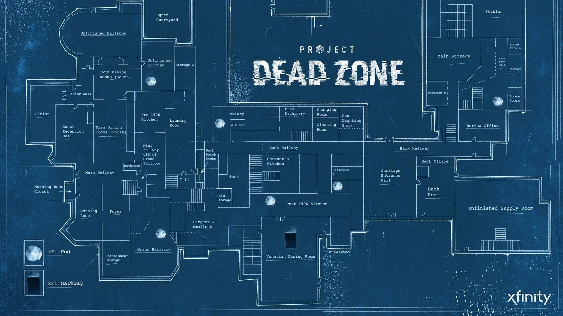 6_Unlock-Blueprint.jpeg