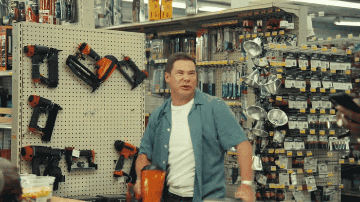 PrizePicks---_Hardware-Store_-_15-high_trimmed.gif