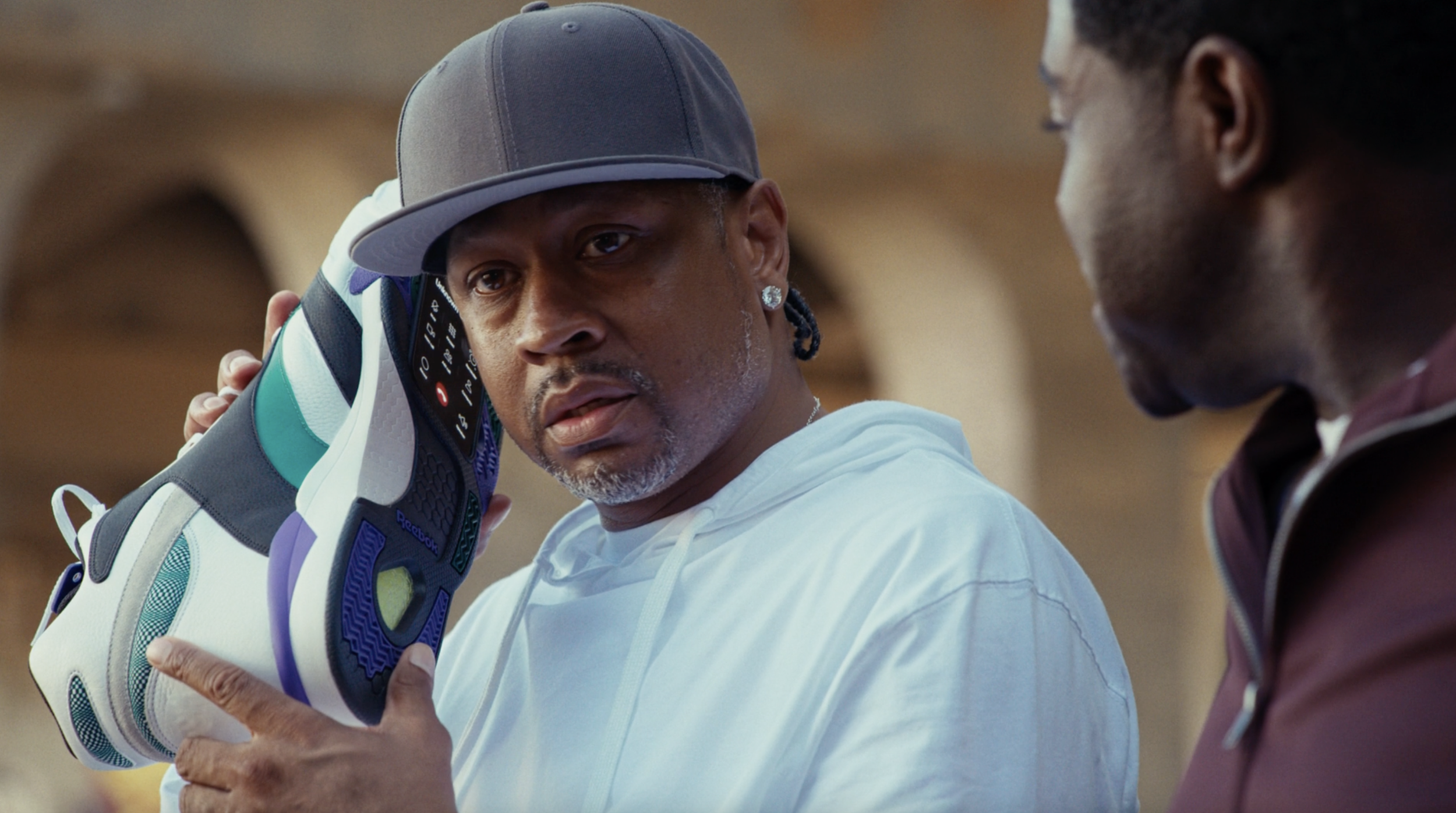 Screenshot 2026-01-22 at 8.13.38 AM.png