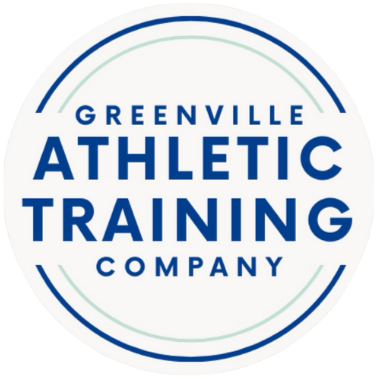 Greenville Athletic Training Co