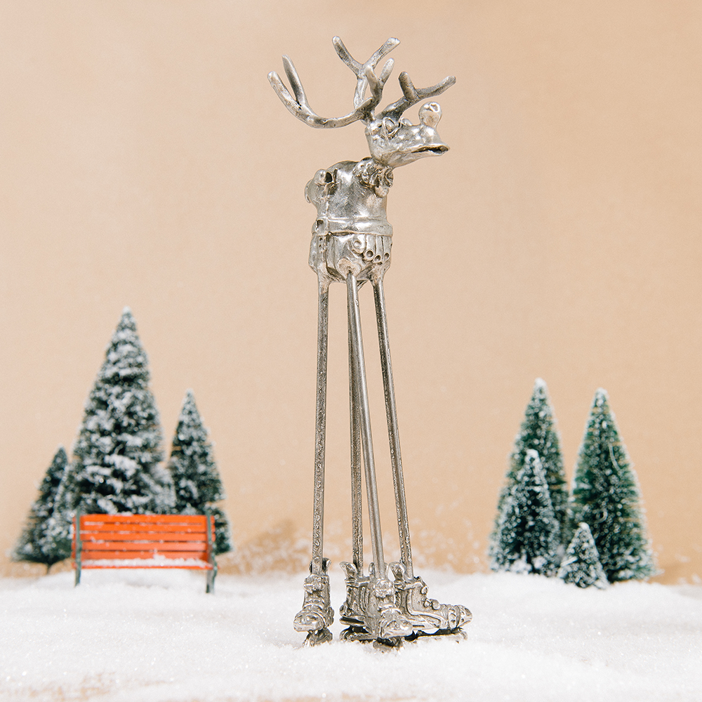 Reindeer-Gallery_Dasher.png