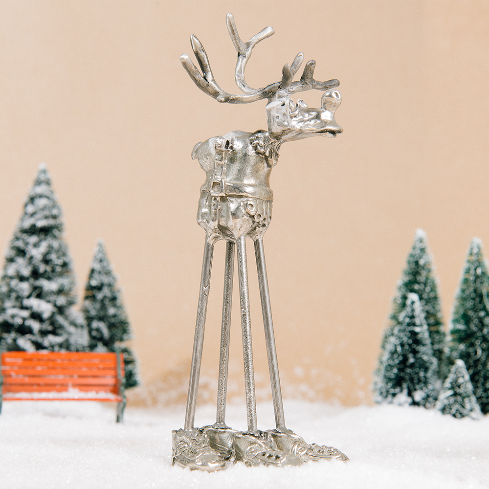 Reindeer-Gallery_Olive.png