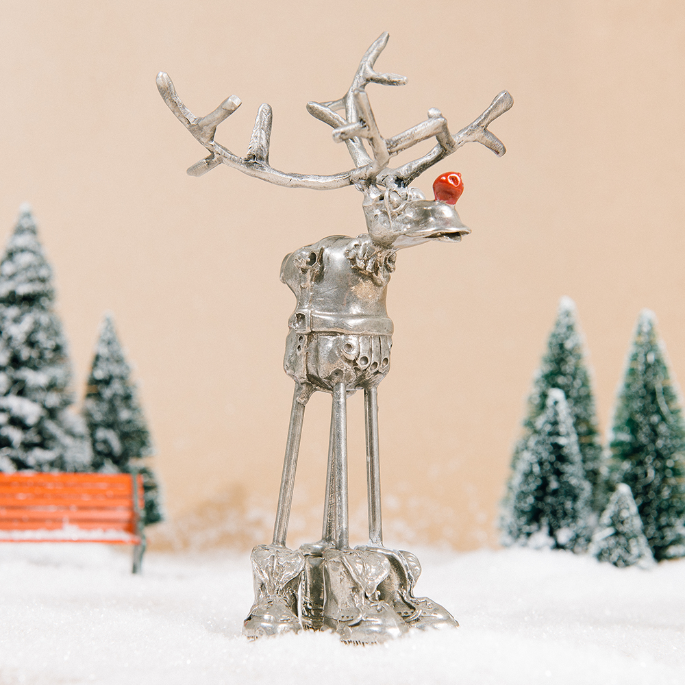 Reindeer-Gallery_Rudolph.png