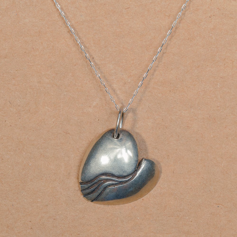 Love_Whole_Heart_Silver_BRWN-10.jpg