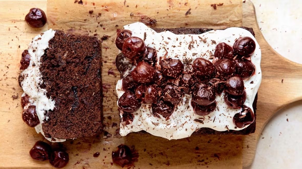 black-forest-loaf-cake.jpeg