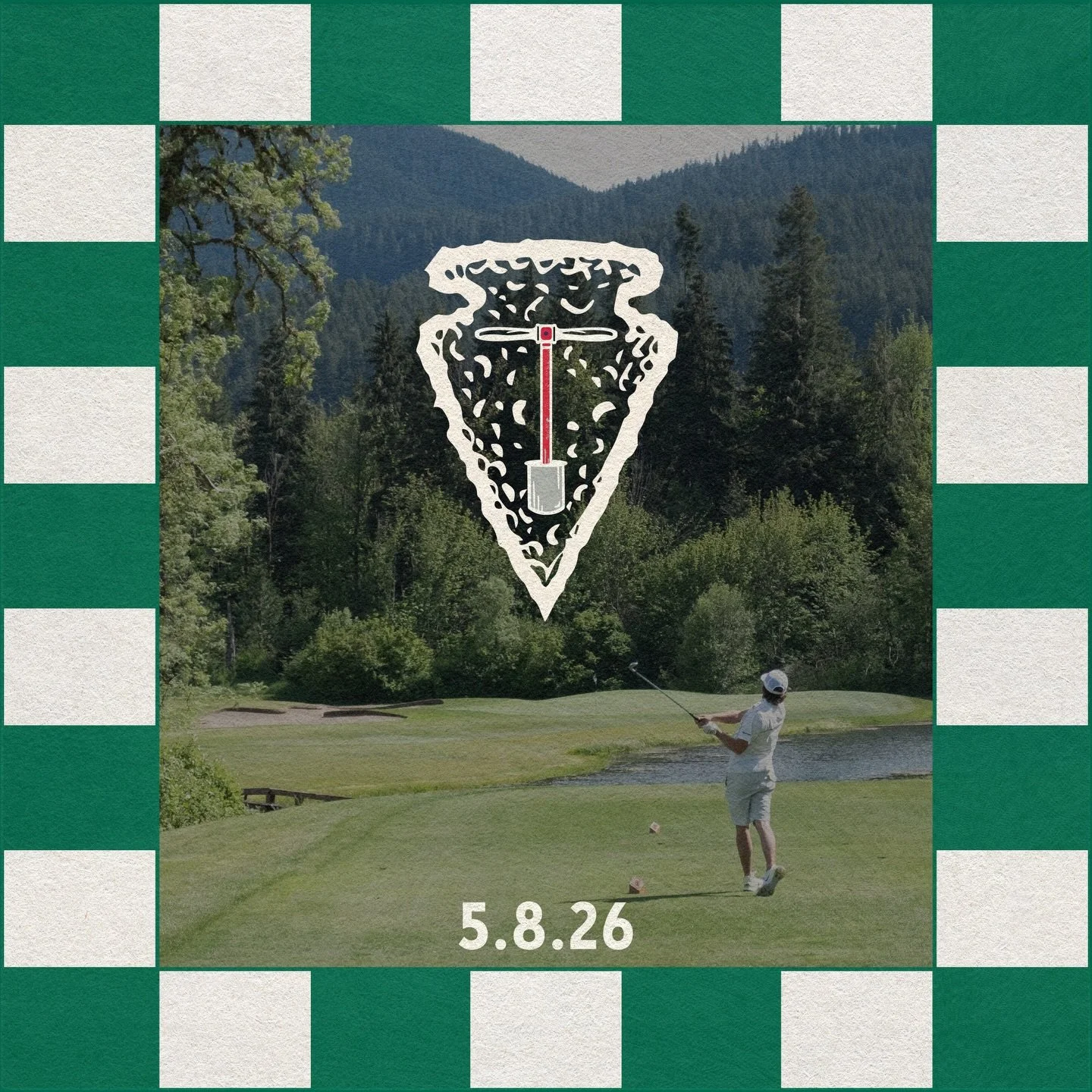 Details soon&hellip;save the date&hellip;
#workearlyplaylate 
#chefsgottaeat