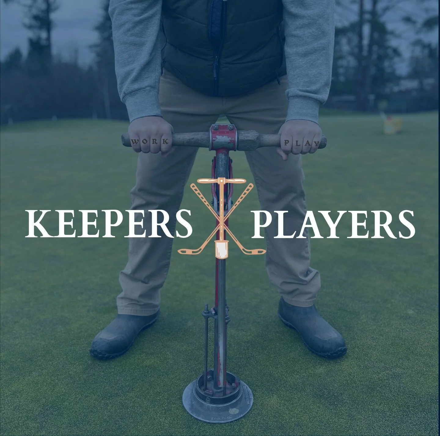 Stay balanced out there
#workearlyplaylate
#beboth