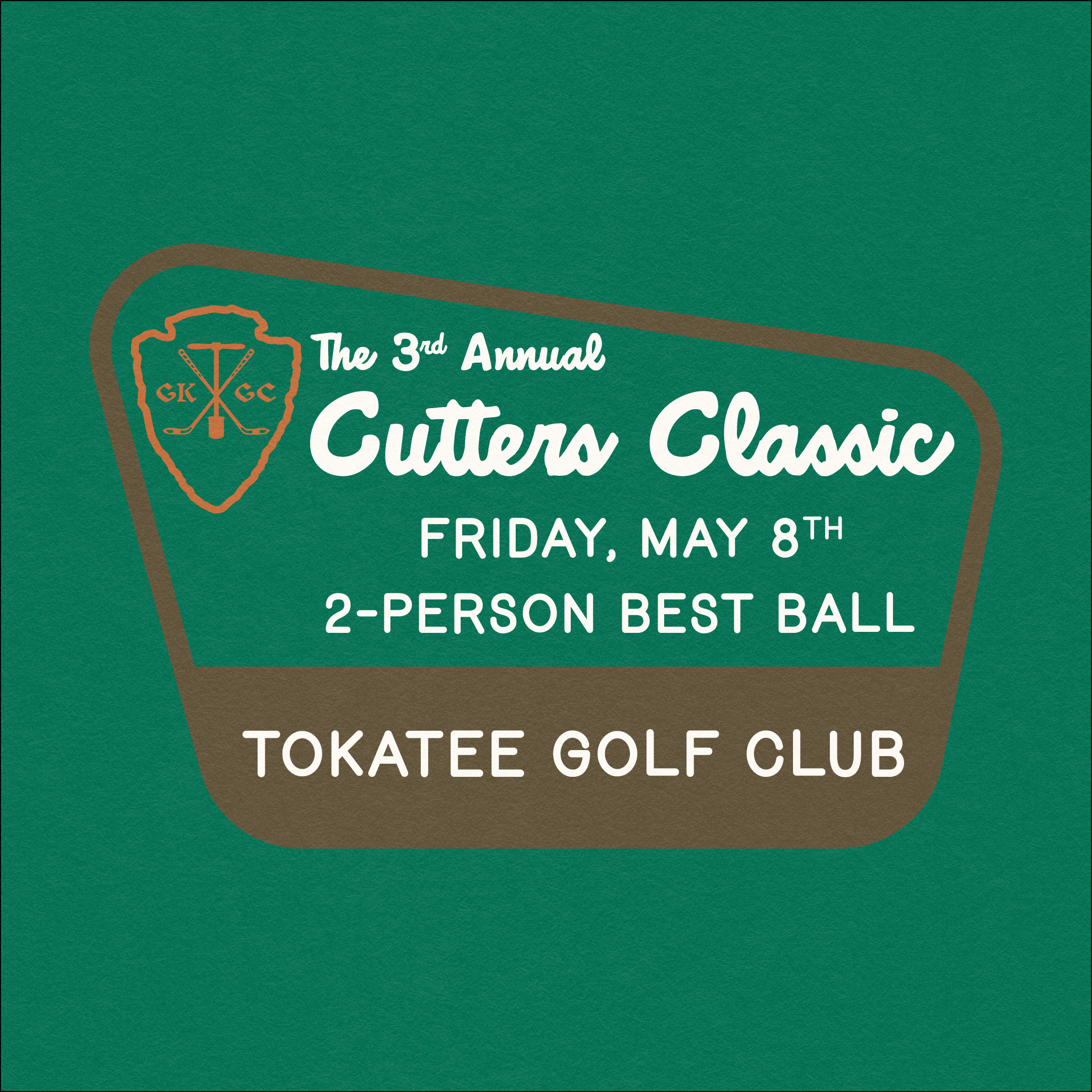 CC Reg Riding@2x.png