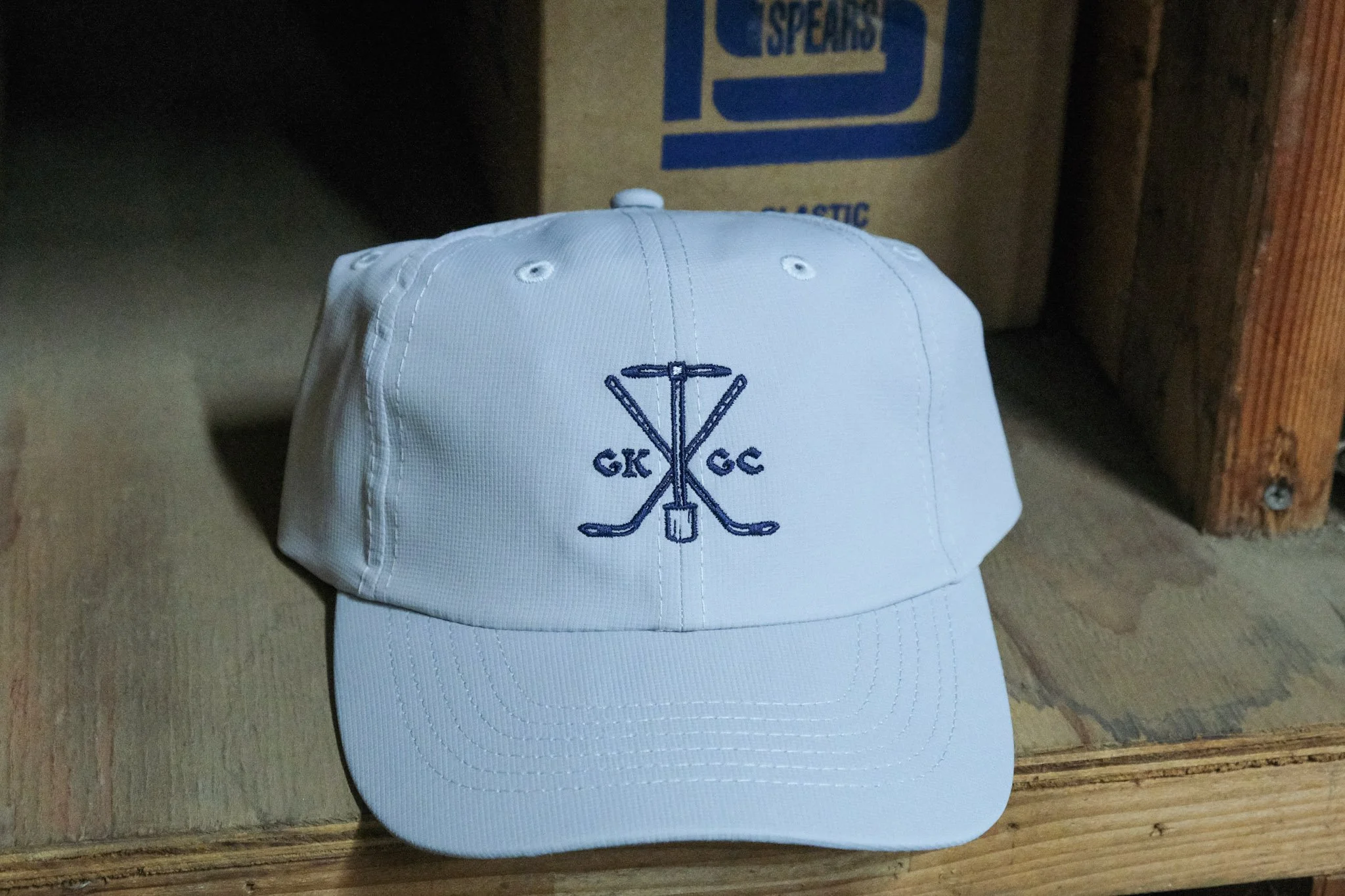 DSCF1895.jpg