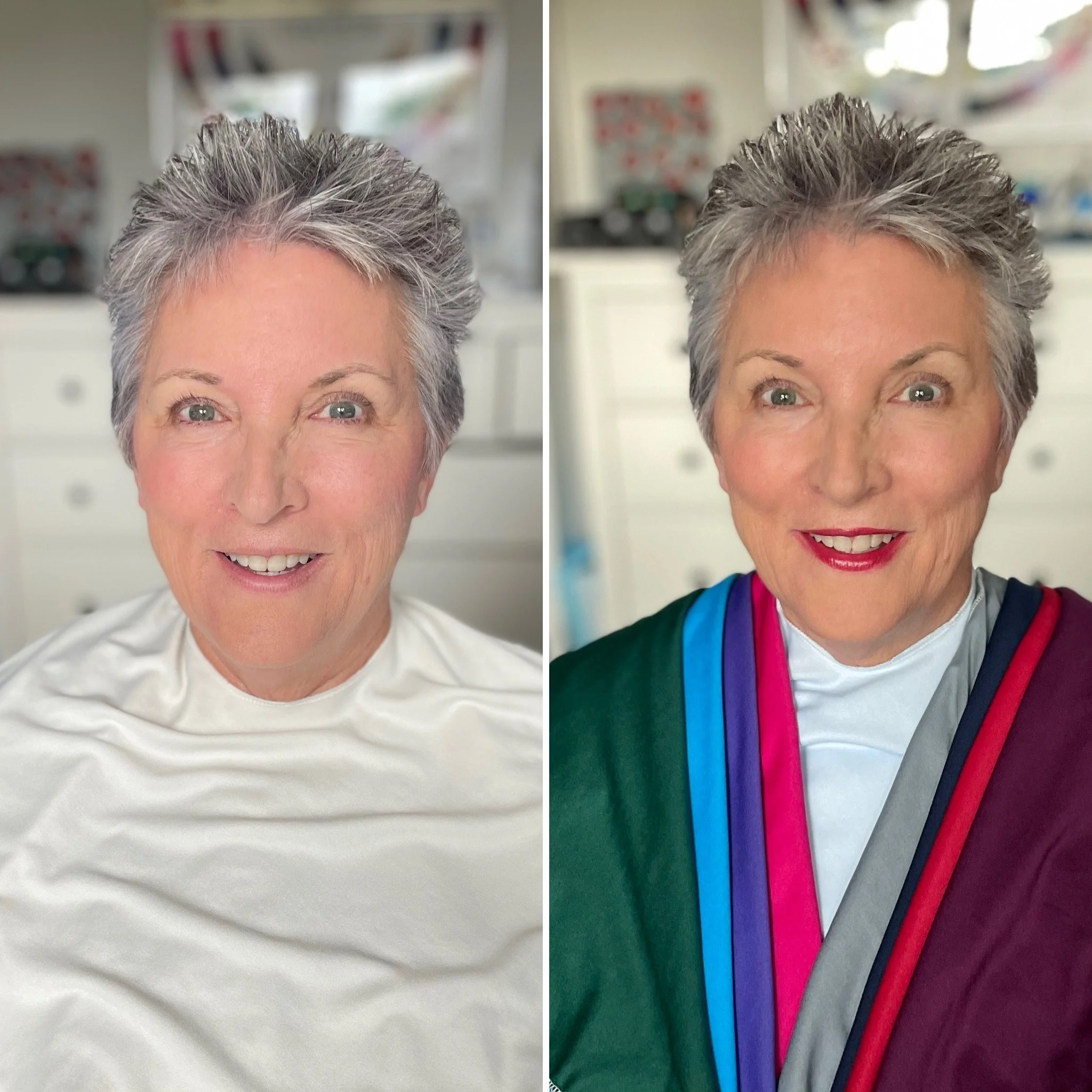 2023-05-17_17-19-58_651 (1).jpeg