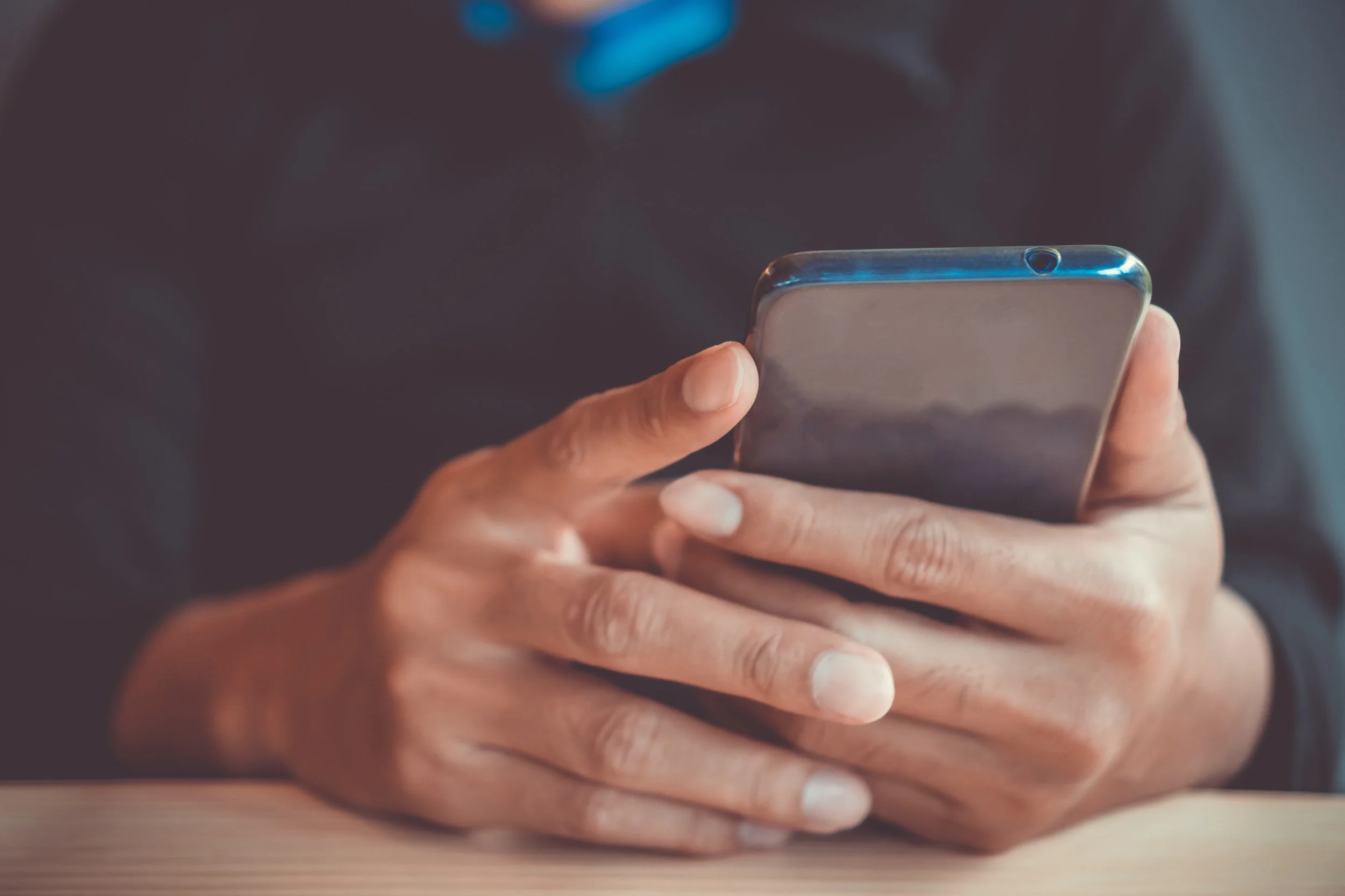 Unleashing the Power of Facebook Ads: A Game-changer in Digital Marketing  