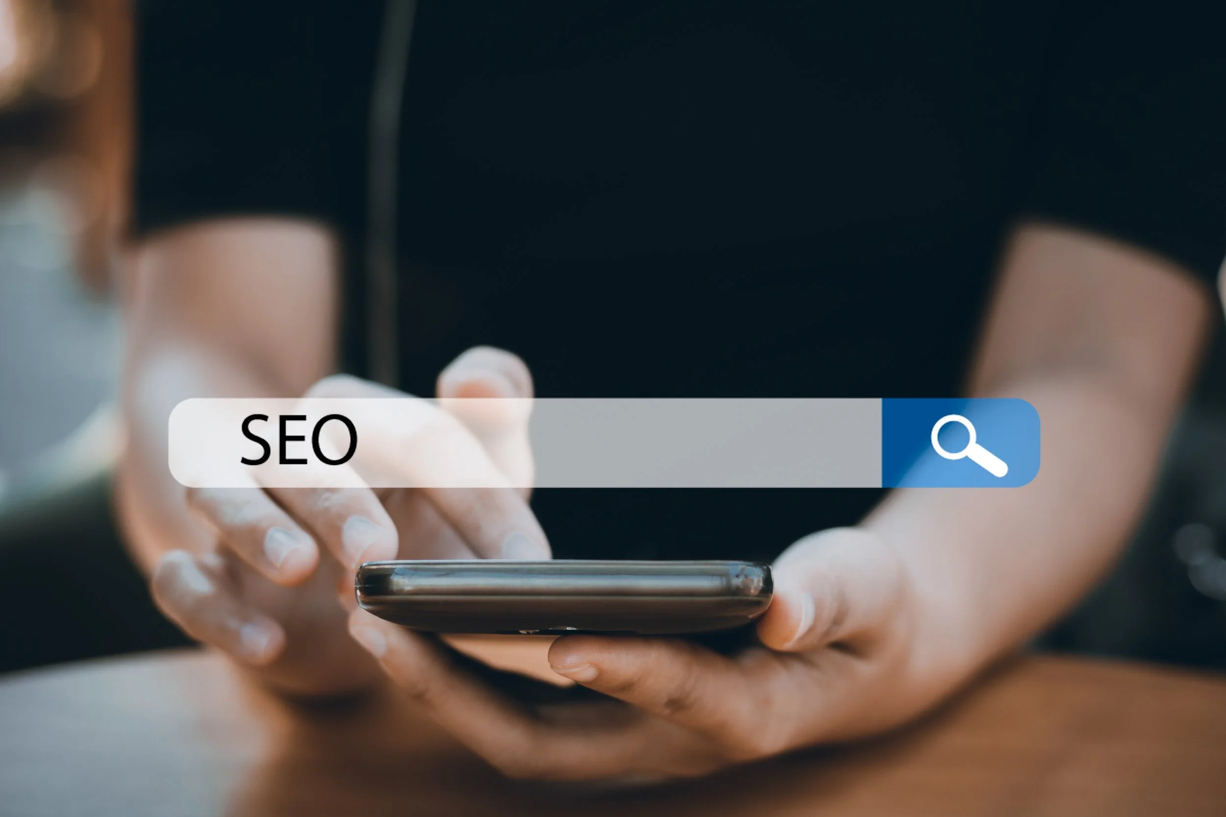 The Beginner's Guide to SEO: Boost Your Website's Visibility