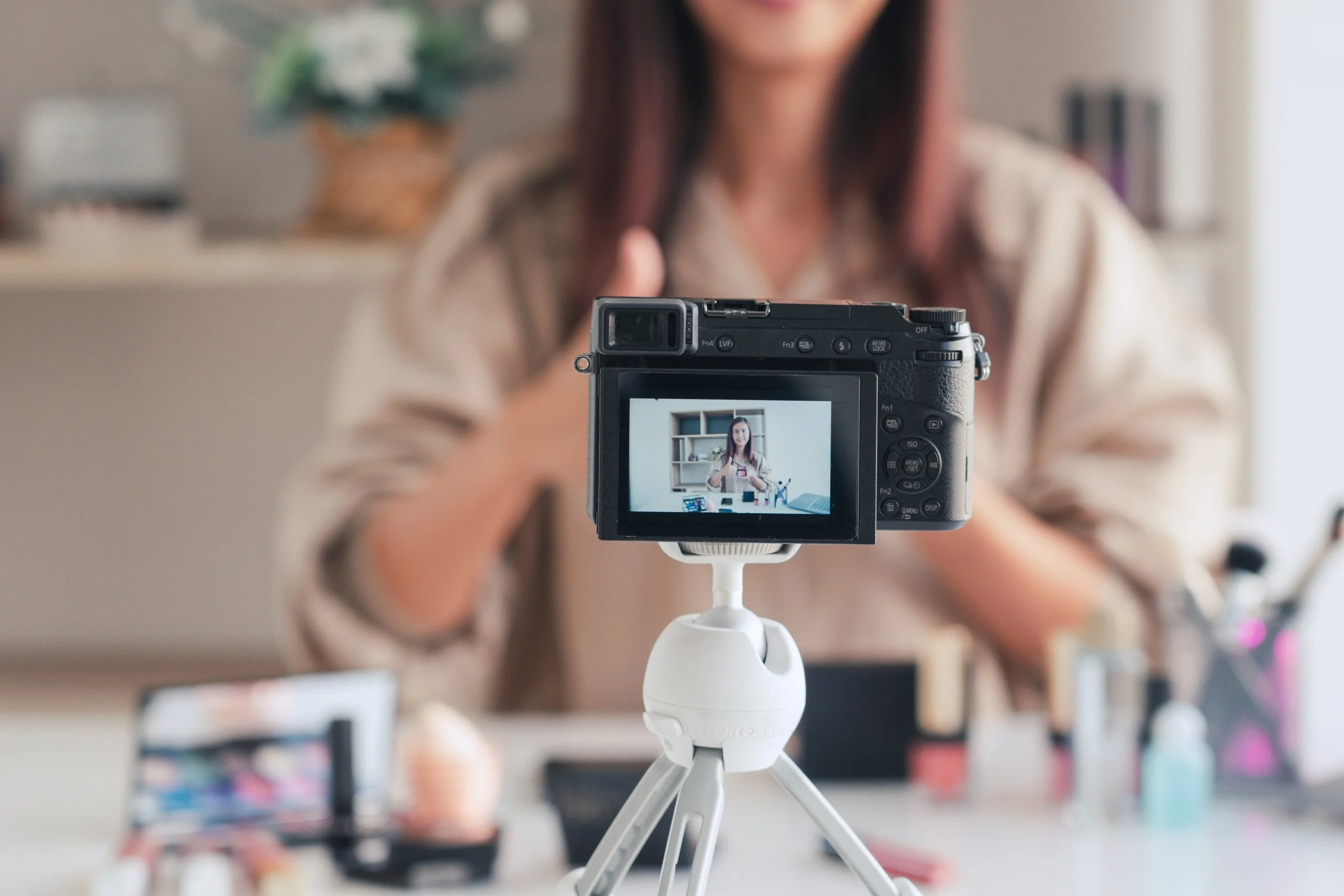 The Power of Short-Form Video in 2024