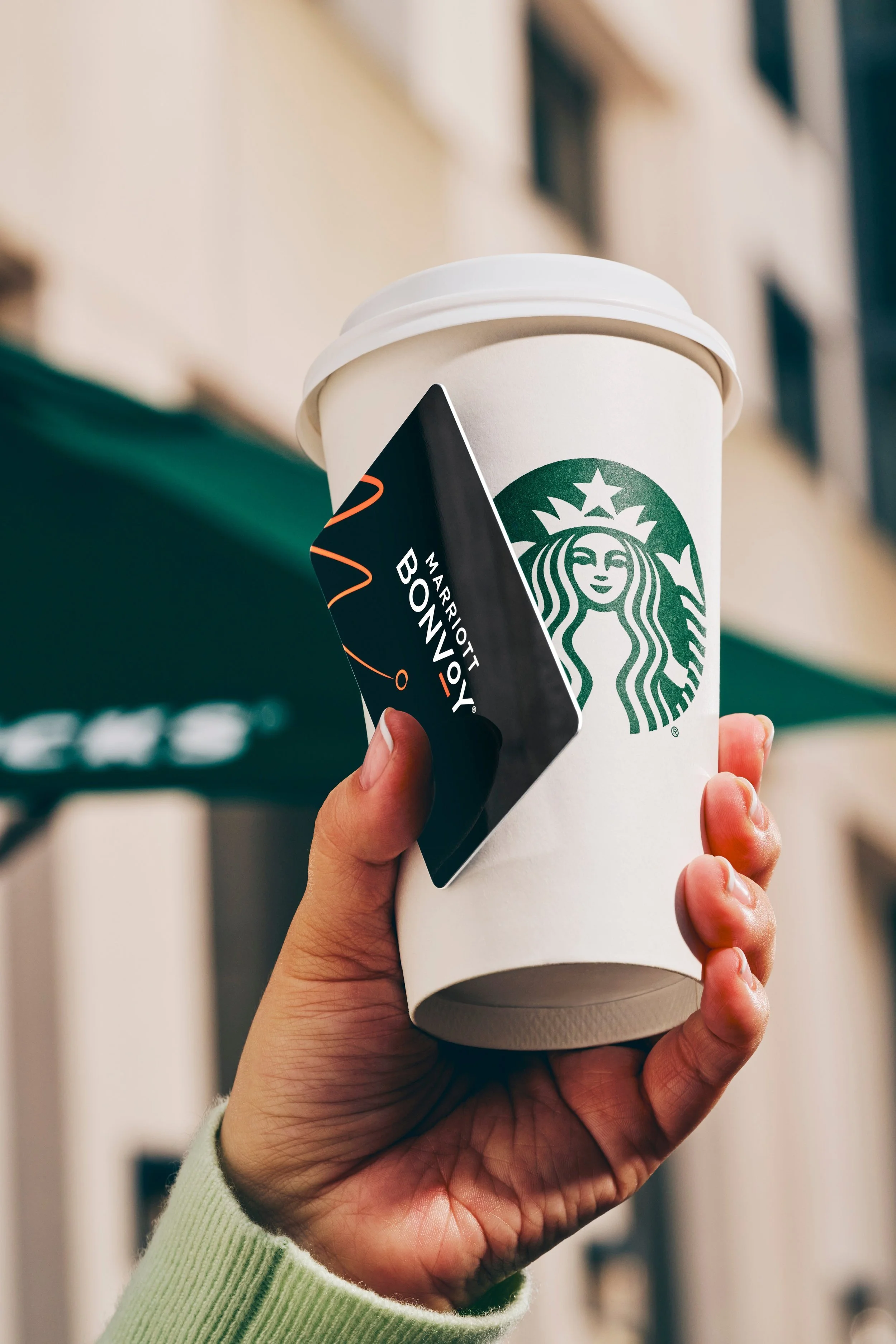 Starbucks-and-Marriott-Partnership-2%281%29.jpg
