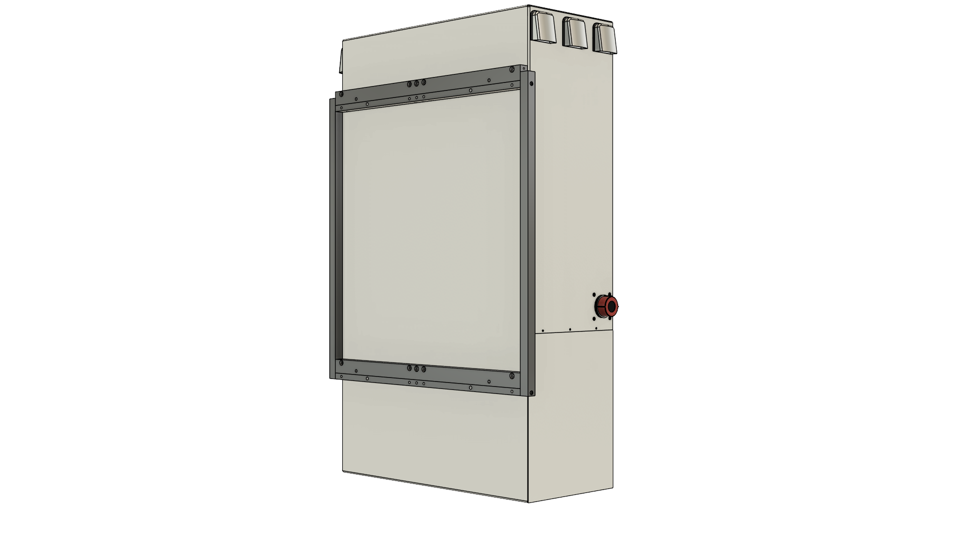 Guardian Back Plate.png