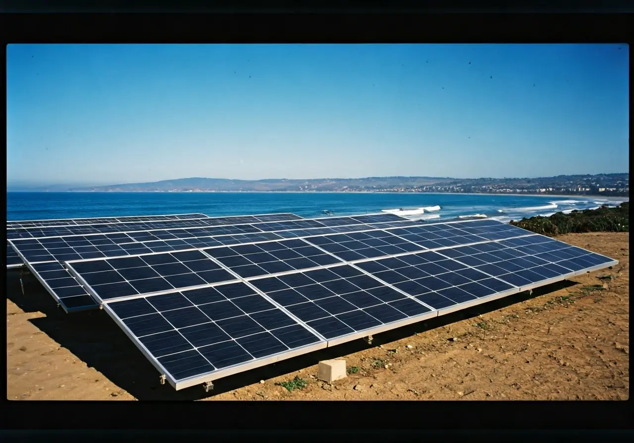 Why Battery Systems are Essential for Sustainable Living in San Diego