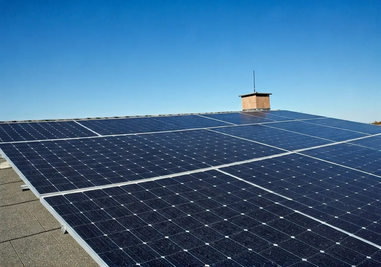 Understanding How Solar Batteries Ensure Energy Independence in San Diego