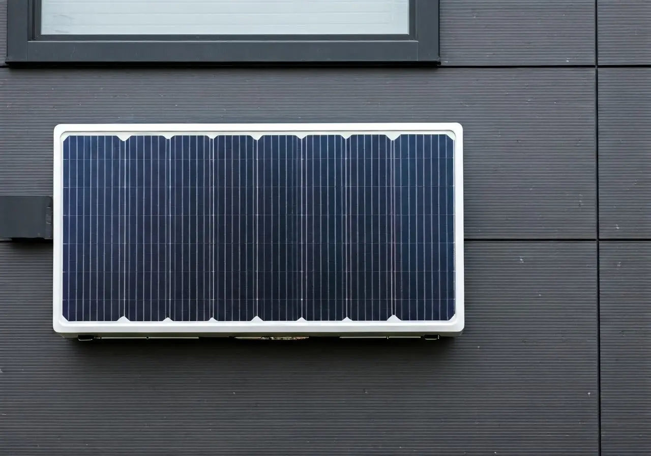 10 Reasons Why Battery Systems Are Revolutionizing Home Energy