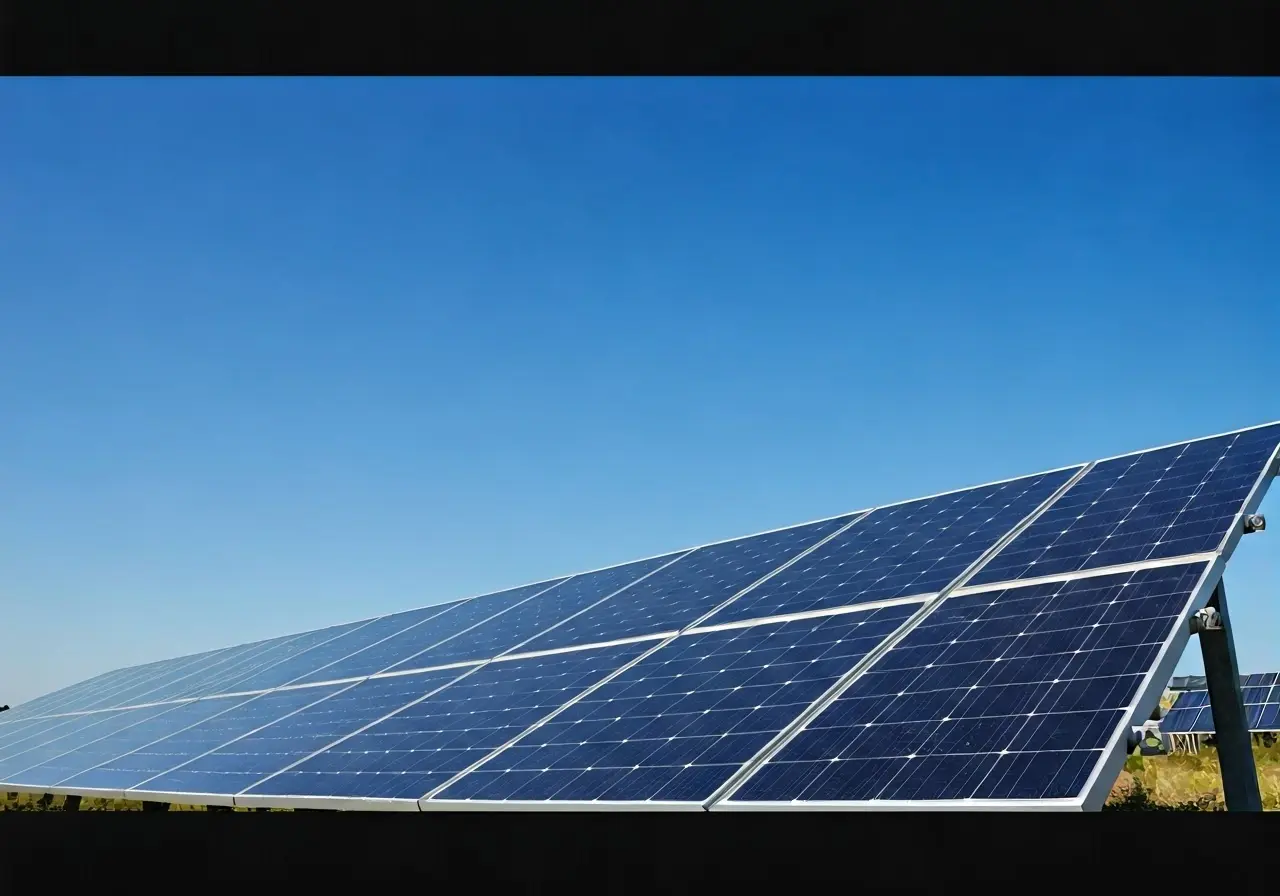 The Rise of Clean Energy: What It Means for San Diego Residents