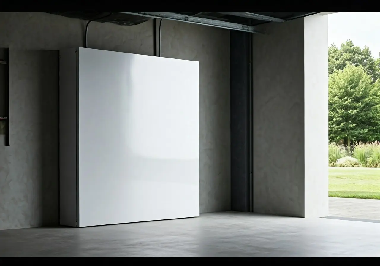 Maximizing Your Energy Savings with Tesla-Compatible Storage Options