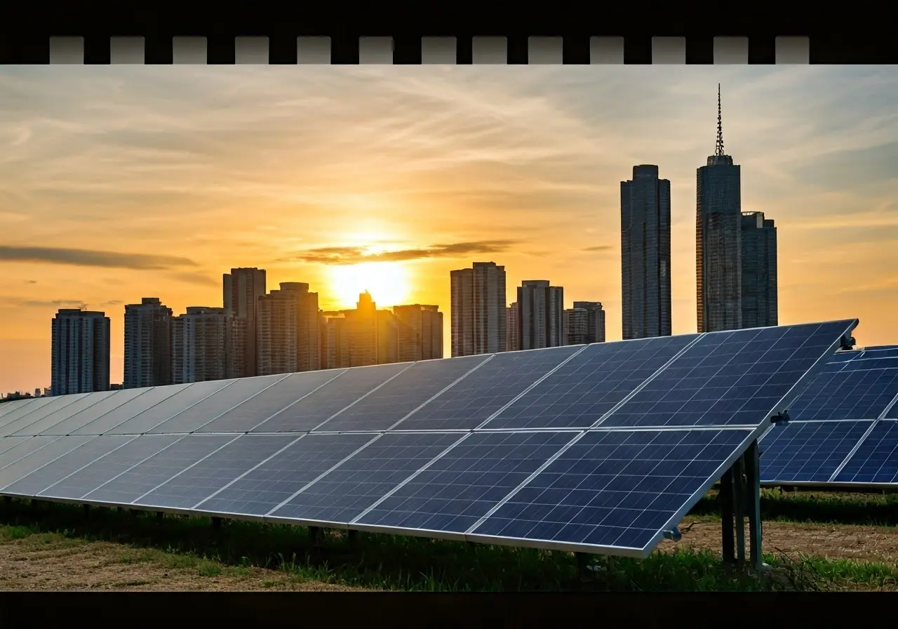 Exploring the Benefits of Battery Systems for a Sustainable San Diego