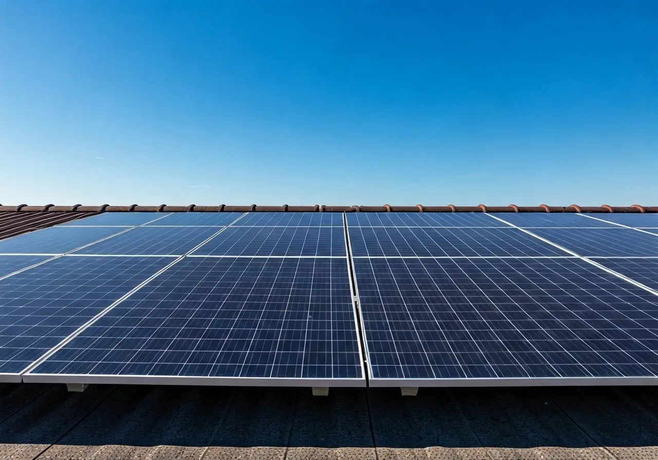 15 Ways Scalable Solutions Can Lower Your Energy Bills