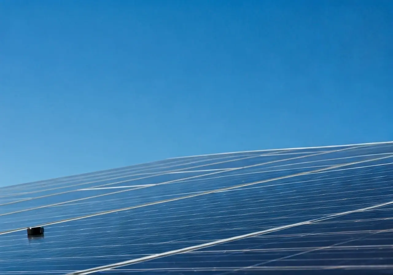 9 Benefits of Using Solar Batteries in San Diego's Sunny Climate