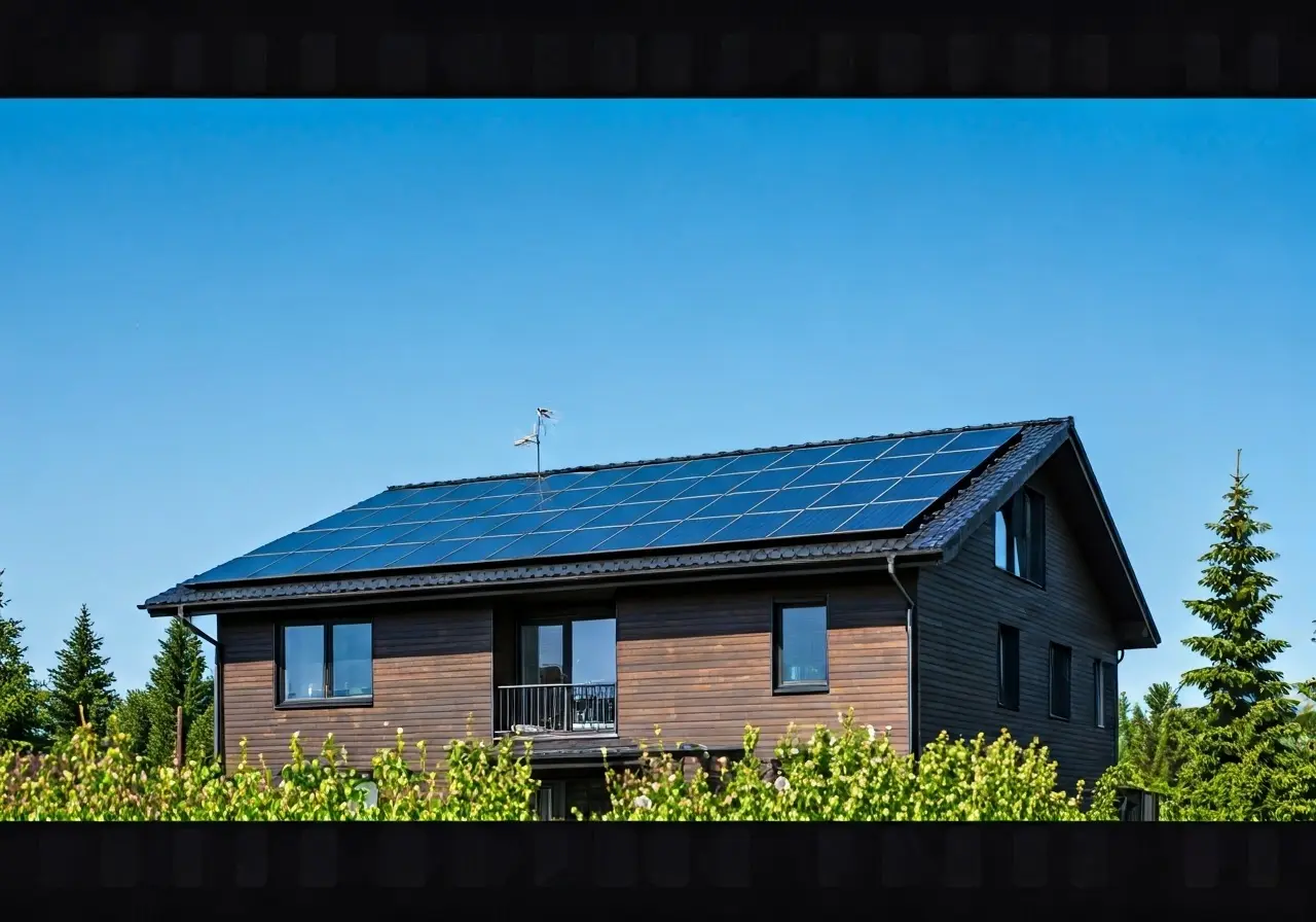 Understanding Tesla Storage Systems for Your San Diego Property