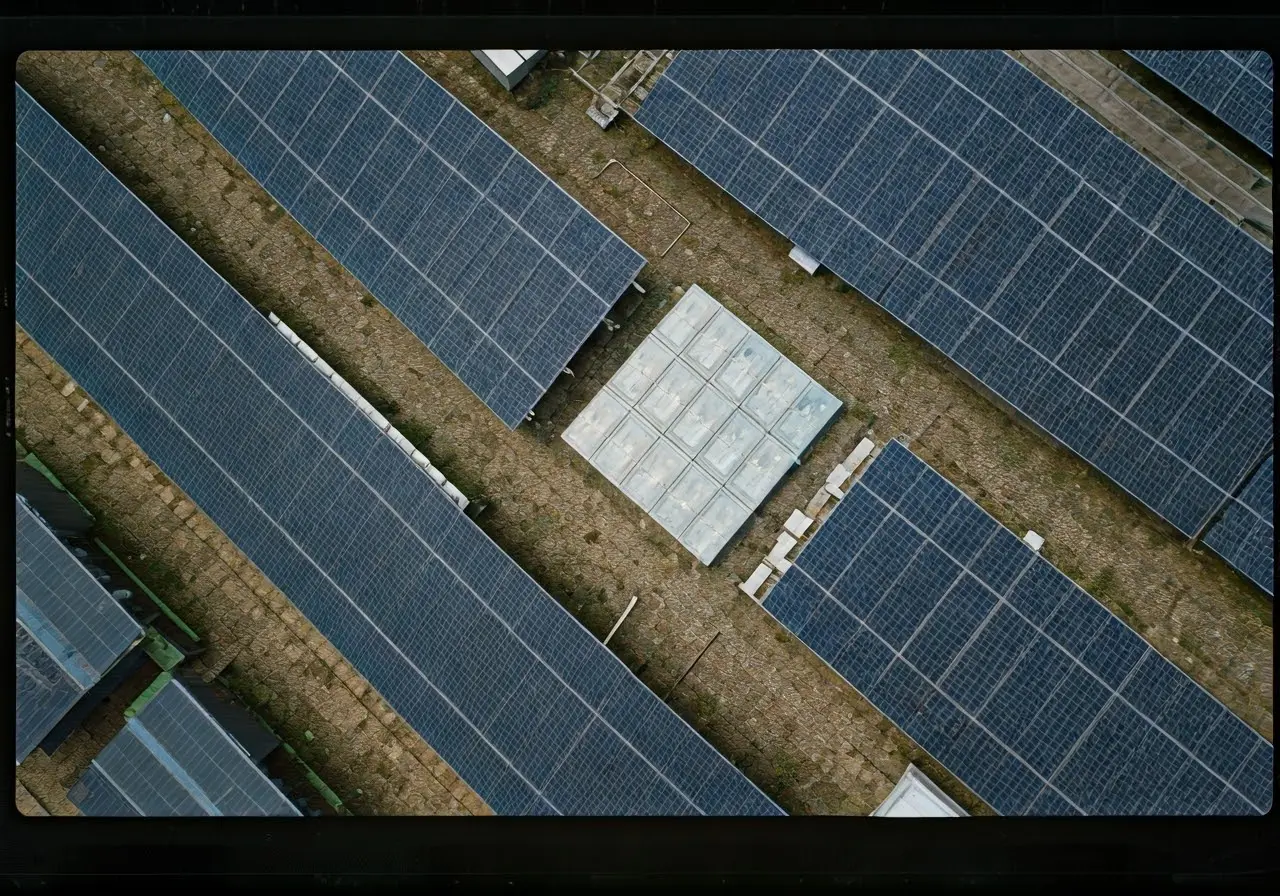 Can Battery Systems Help Reduce Energy Bills in San Diego?