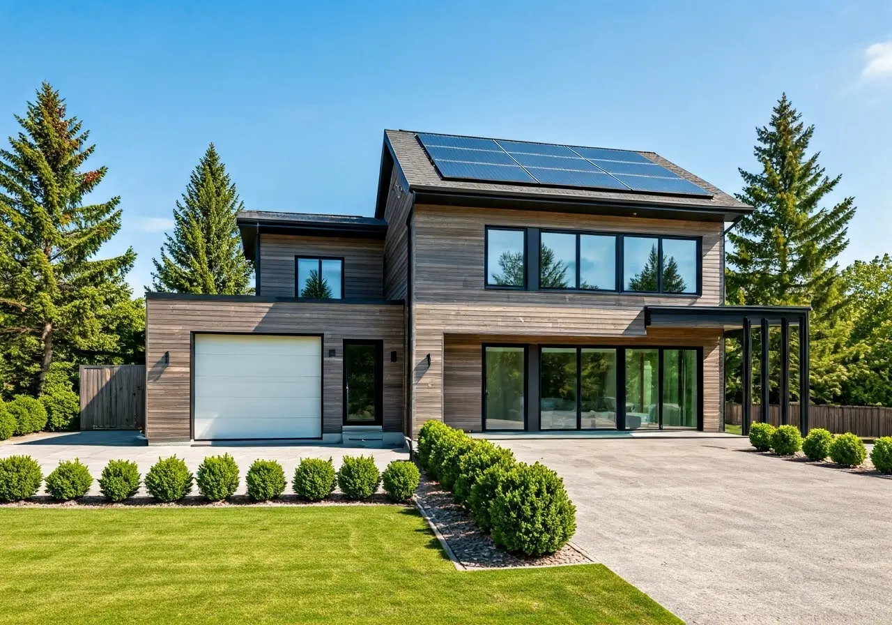 10 Ways Tesla and Solar Power Pair Perfectly for Homeowners