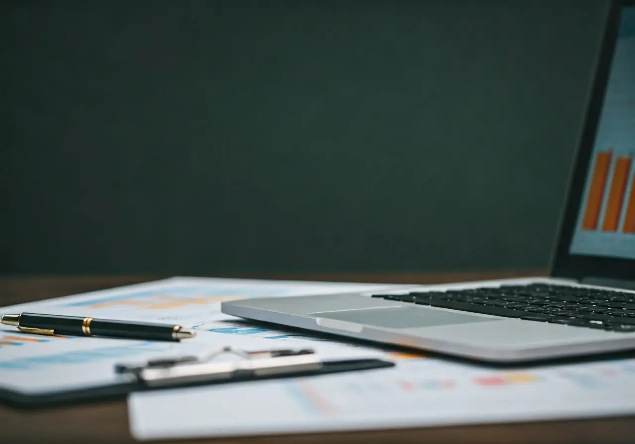 12 Tips for Choosing Scalable Solutions for Your Business