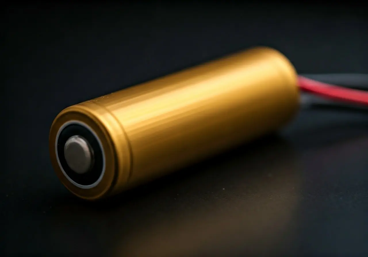 8 Simple Tips for Maximizing Your LiFePO4 Battery Efficiency