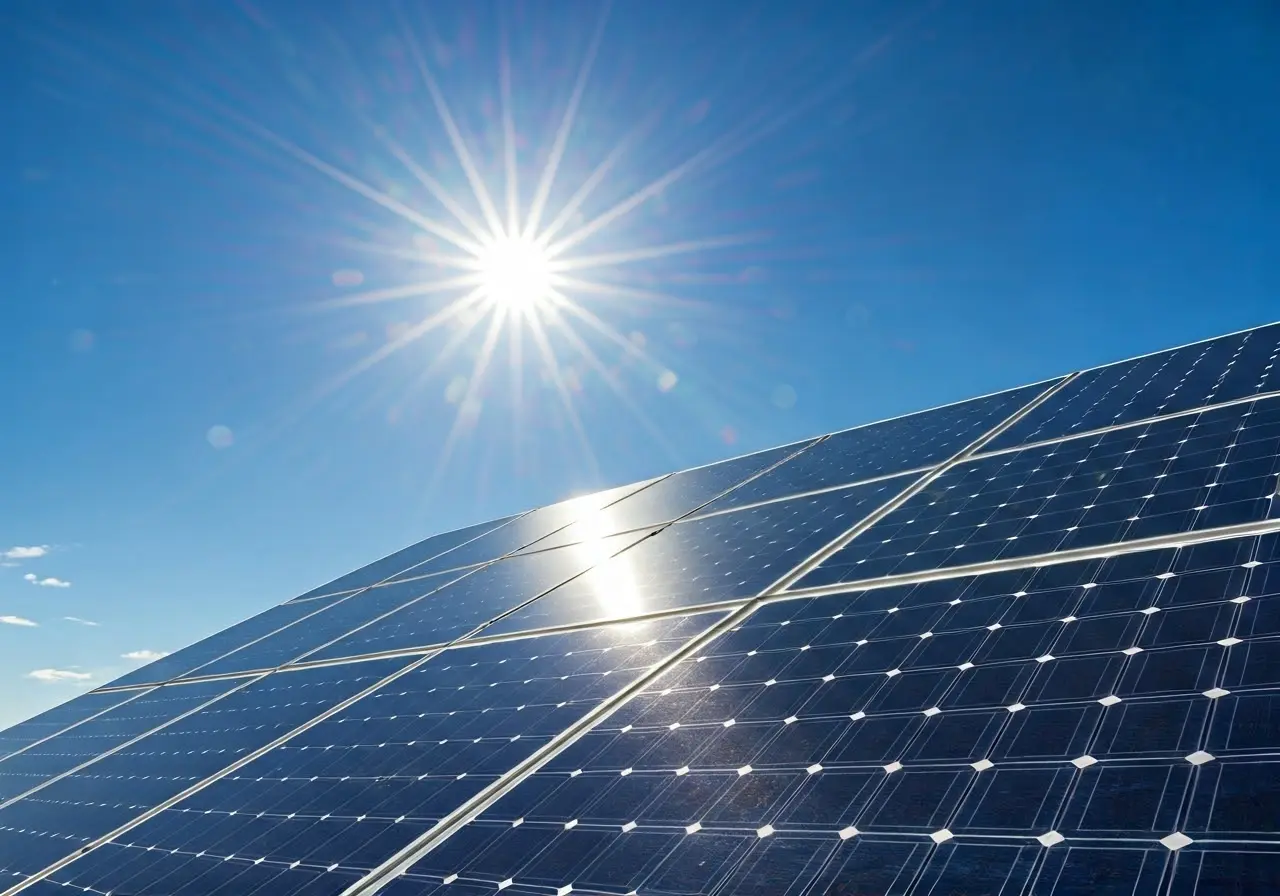 15 Common Mistakes to Avoid When Choosing a Solar Inverter