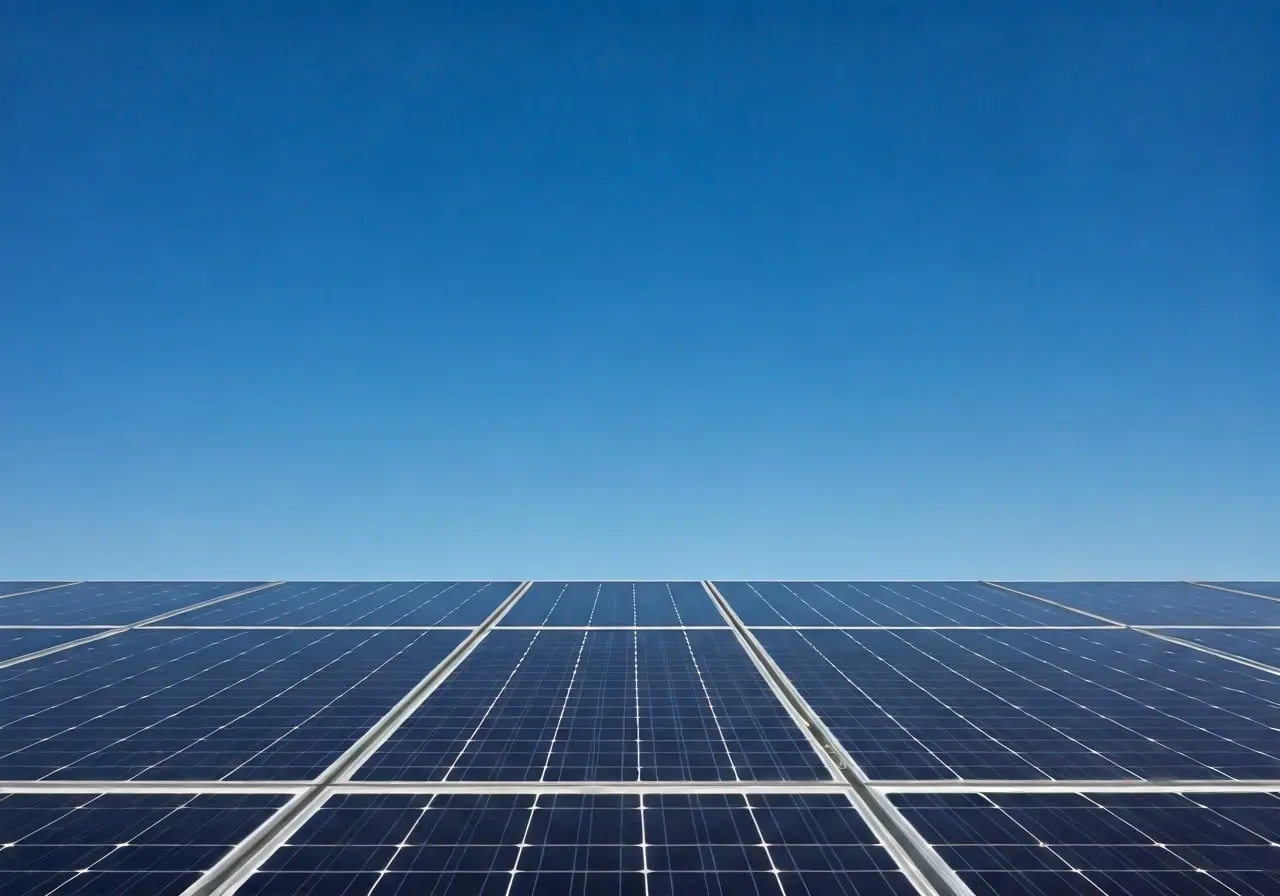 Why Choose Solar Batteries for Your Home?