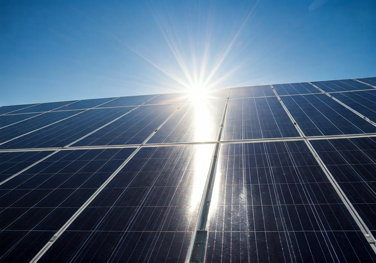 Can Clean Energy Solutions Save You Money?