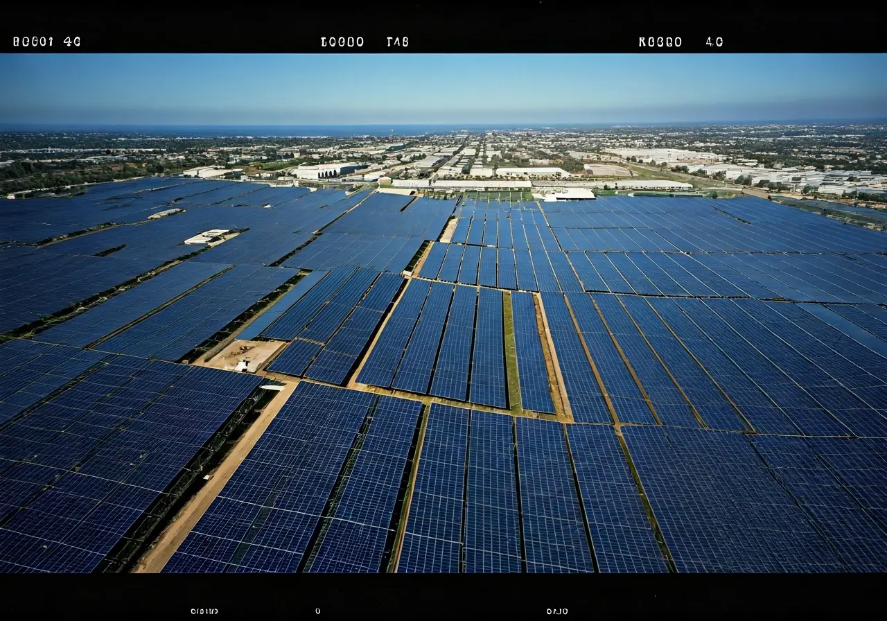 12 Things You Didn’t Know About Solar Arrays and Their Benefits in San Diego
