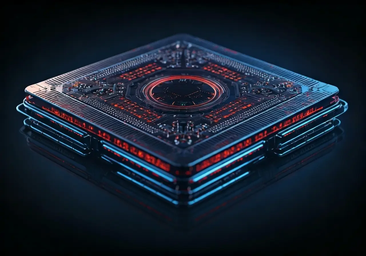 The Future of Energy Storage: Exploring Innovative Battery Modules