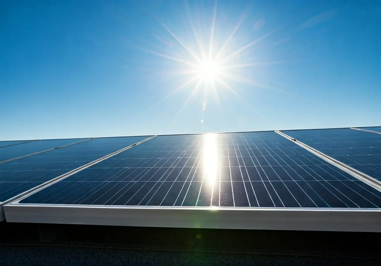 15 Ways Solar Batteries Can Save You Money