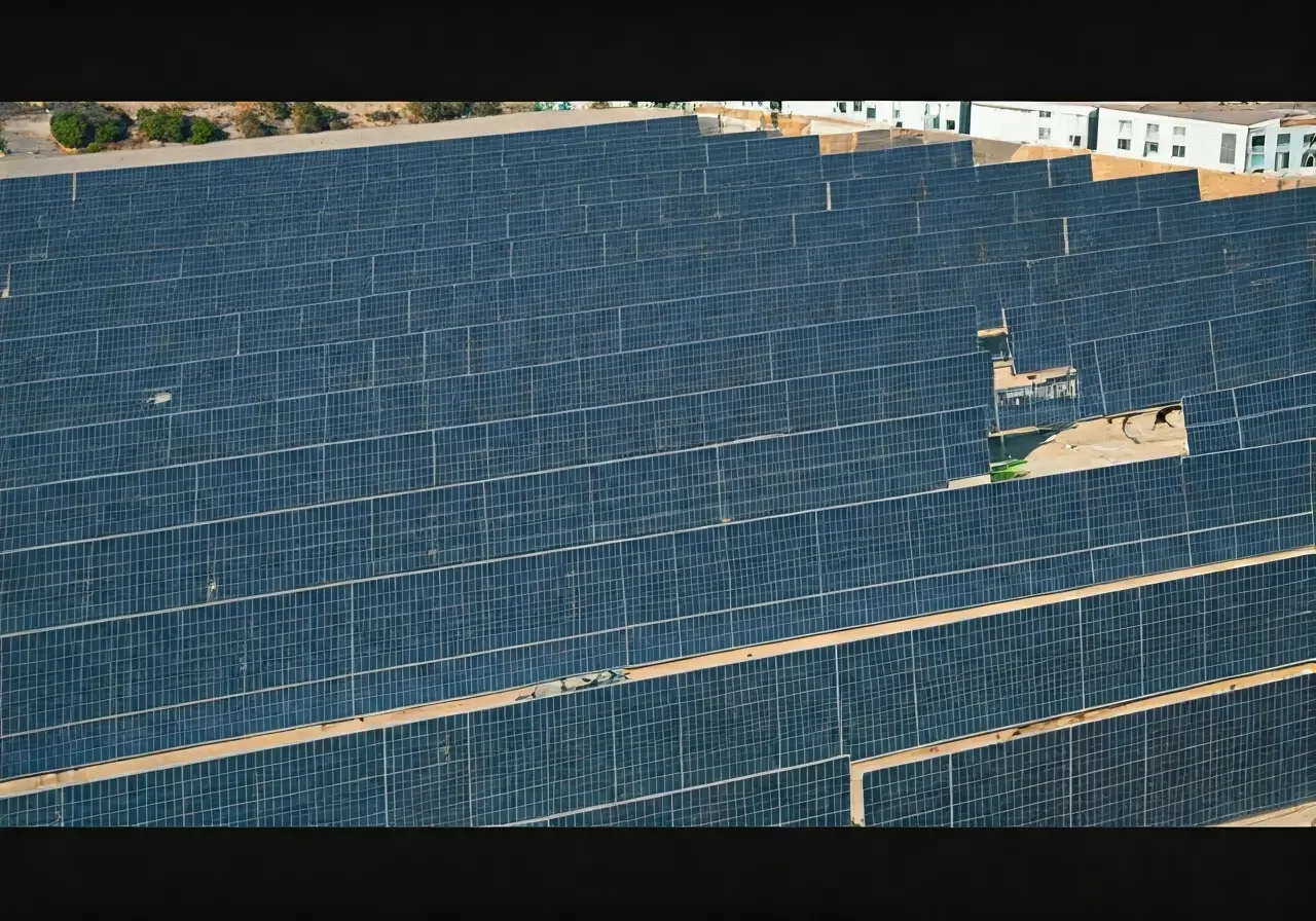 Battery Systems Demystified: A Simple Guide for San Diego Residents