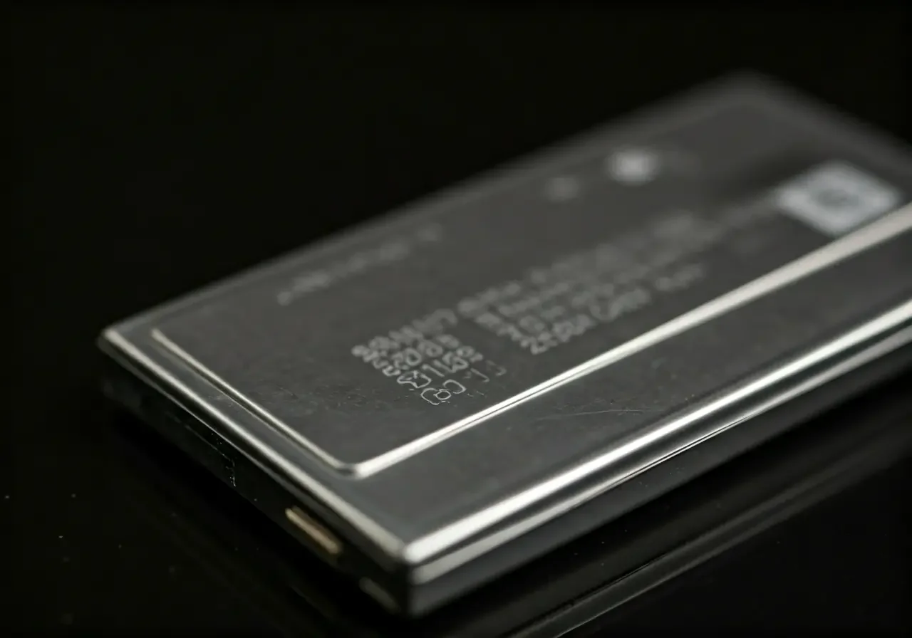 Exploring the Benefits of LiFePO4 Batteries in Everyday Life