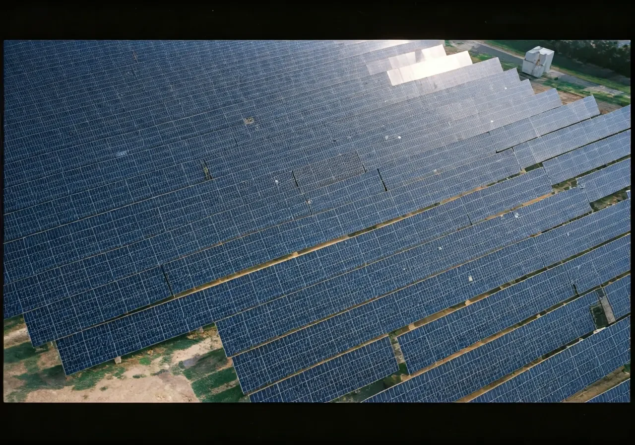 Why Are Battery Systems Essential for Sustainable Living in San Diego?