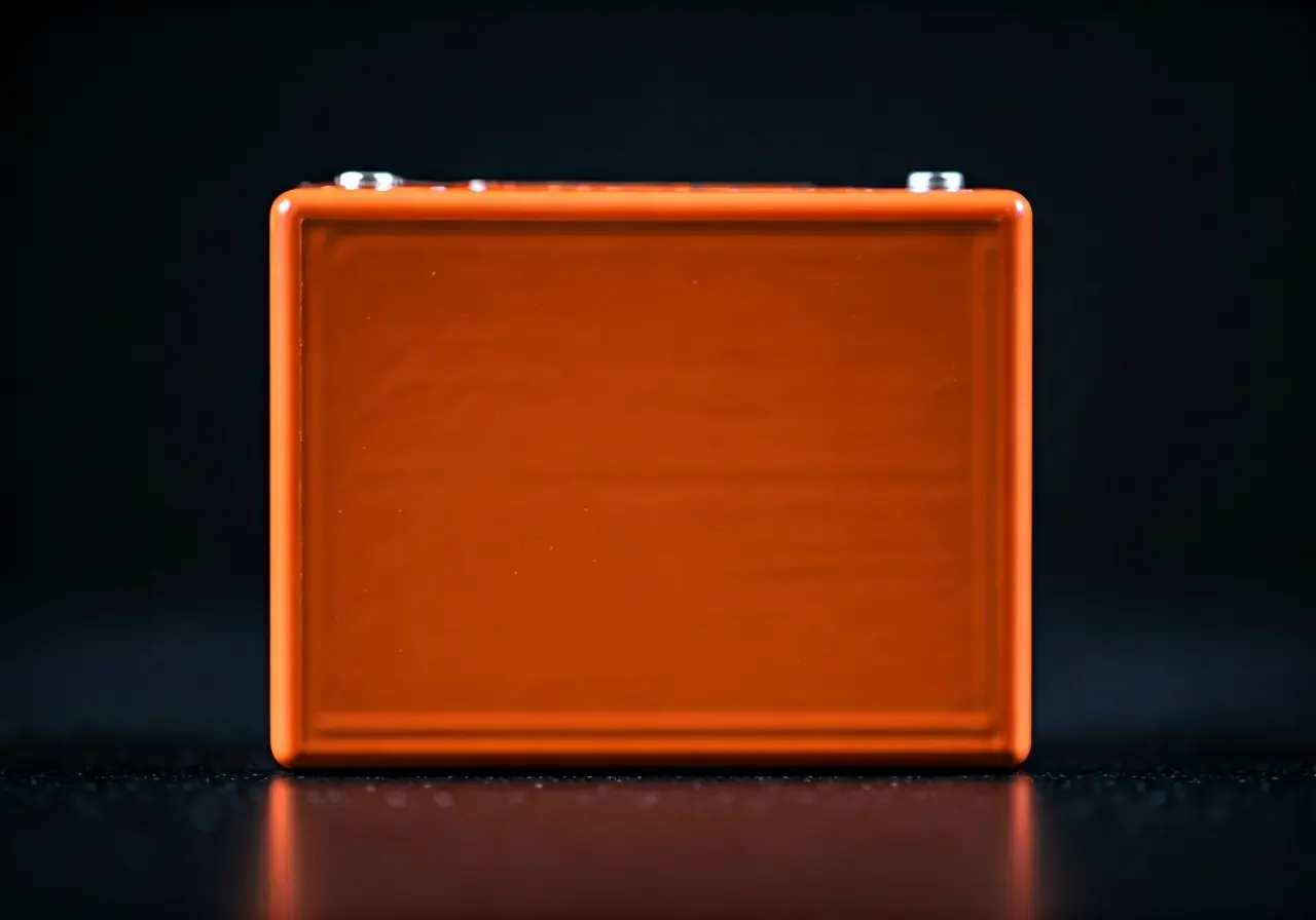 How Long Do LiFePO4 Batteries Last?