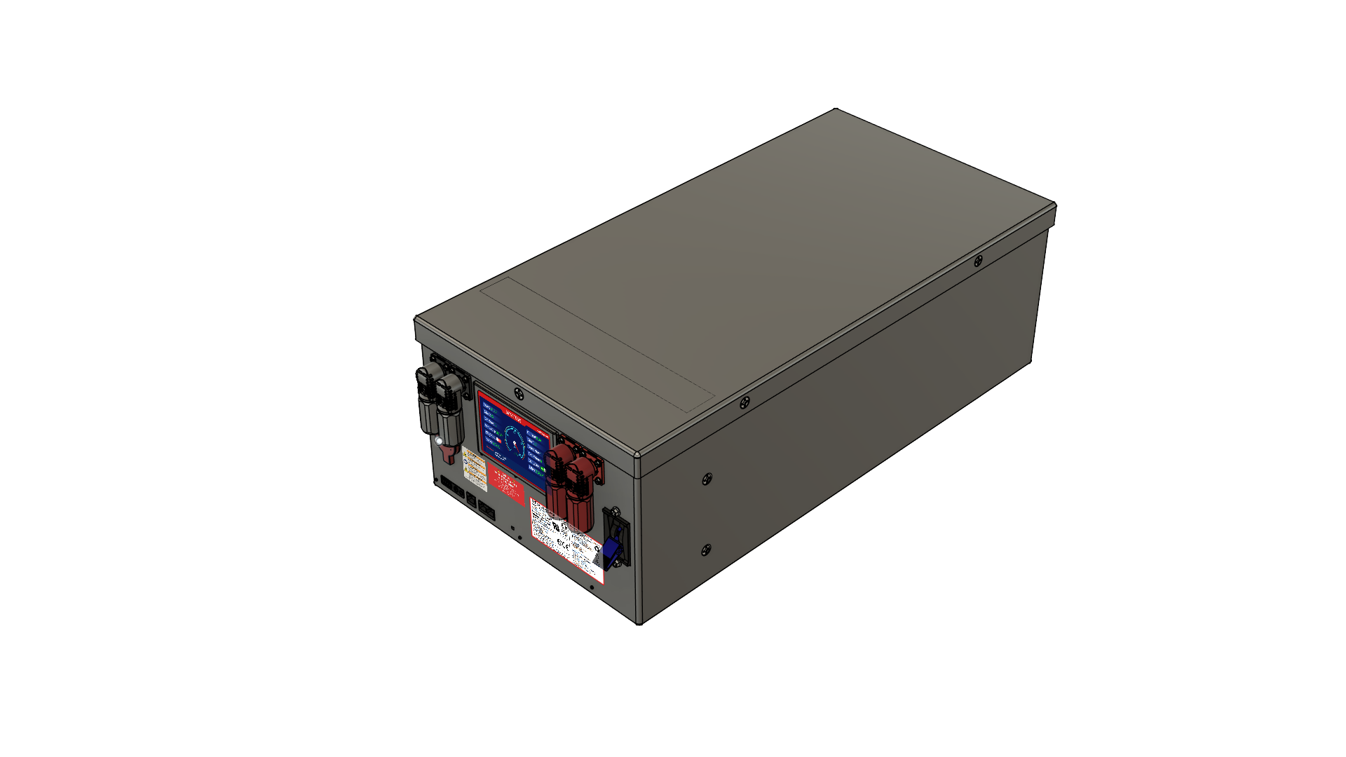 Battery Box Display v89.png