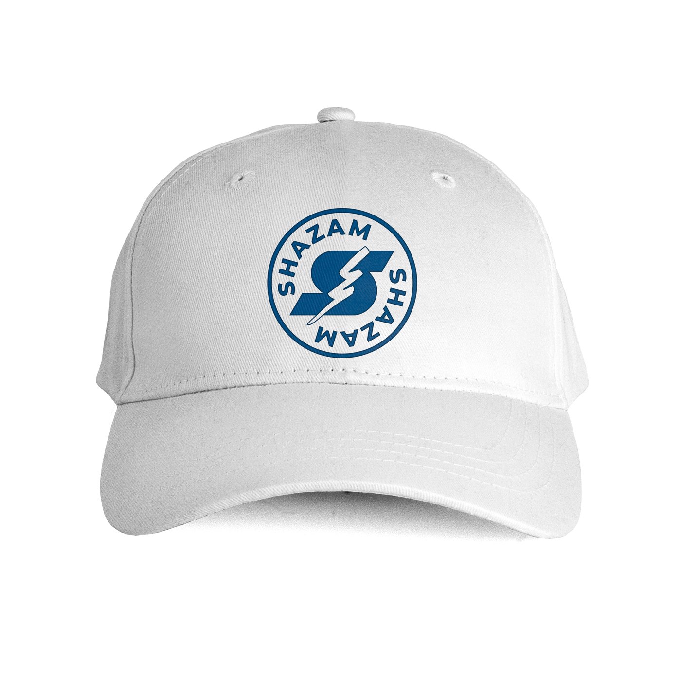 hat.jpg